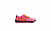 SB BLOSSOM