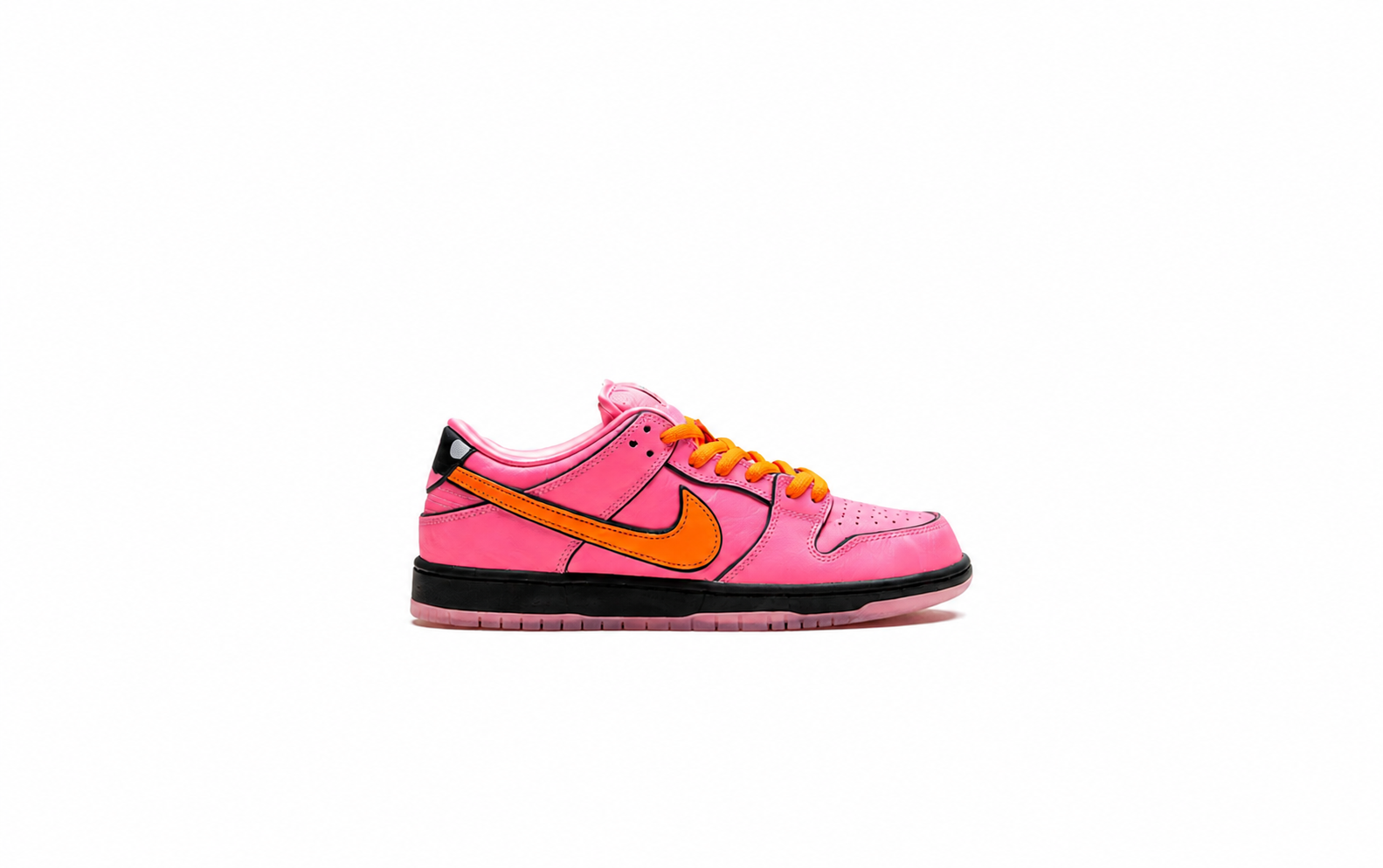SB BLOSSOM