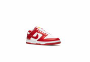 SB RETRO USC