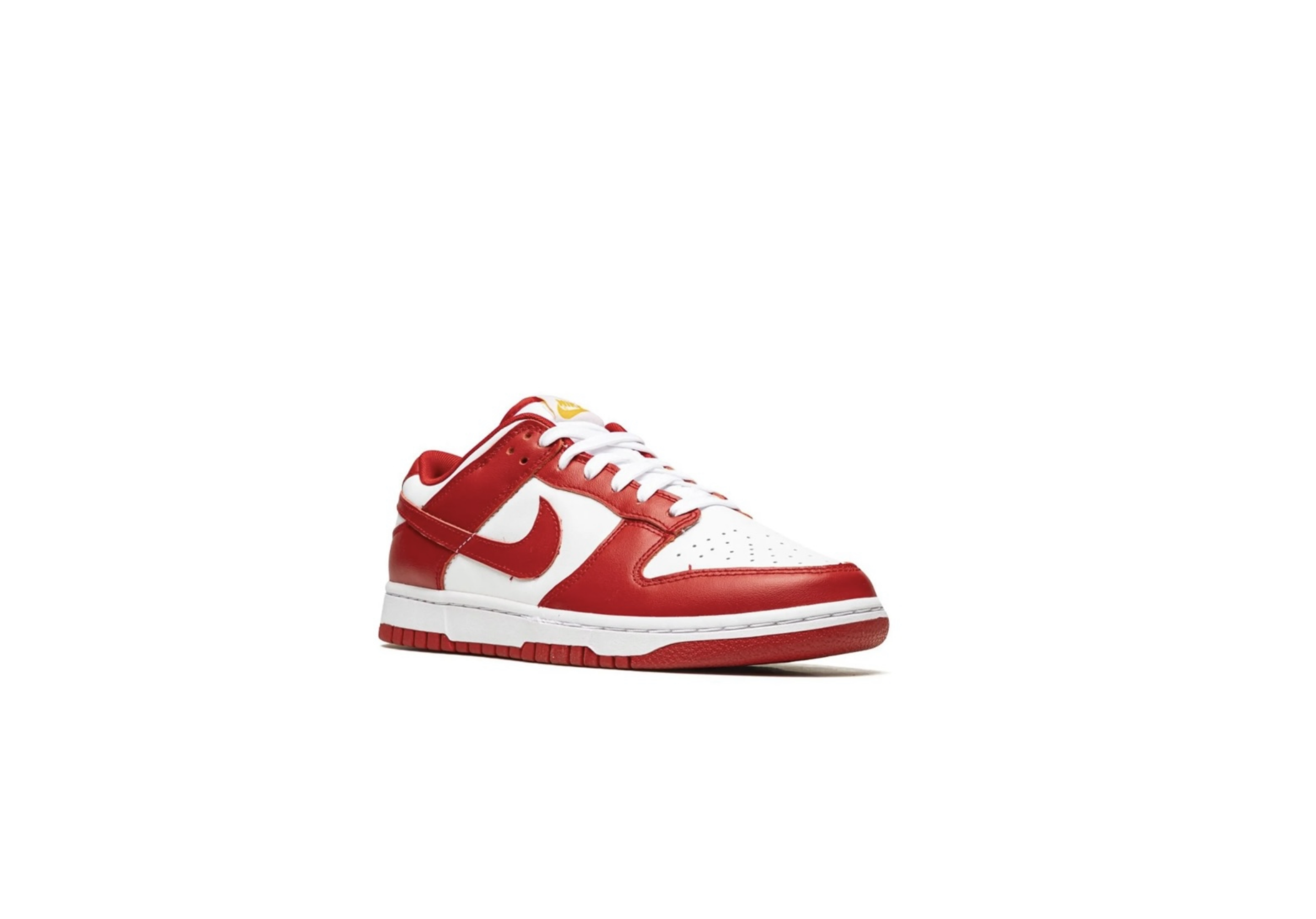 SB RETRO USC