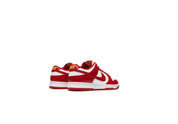 SB RETRO USC