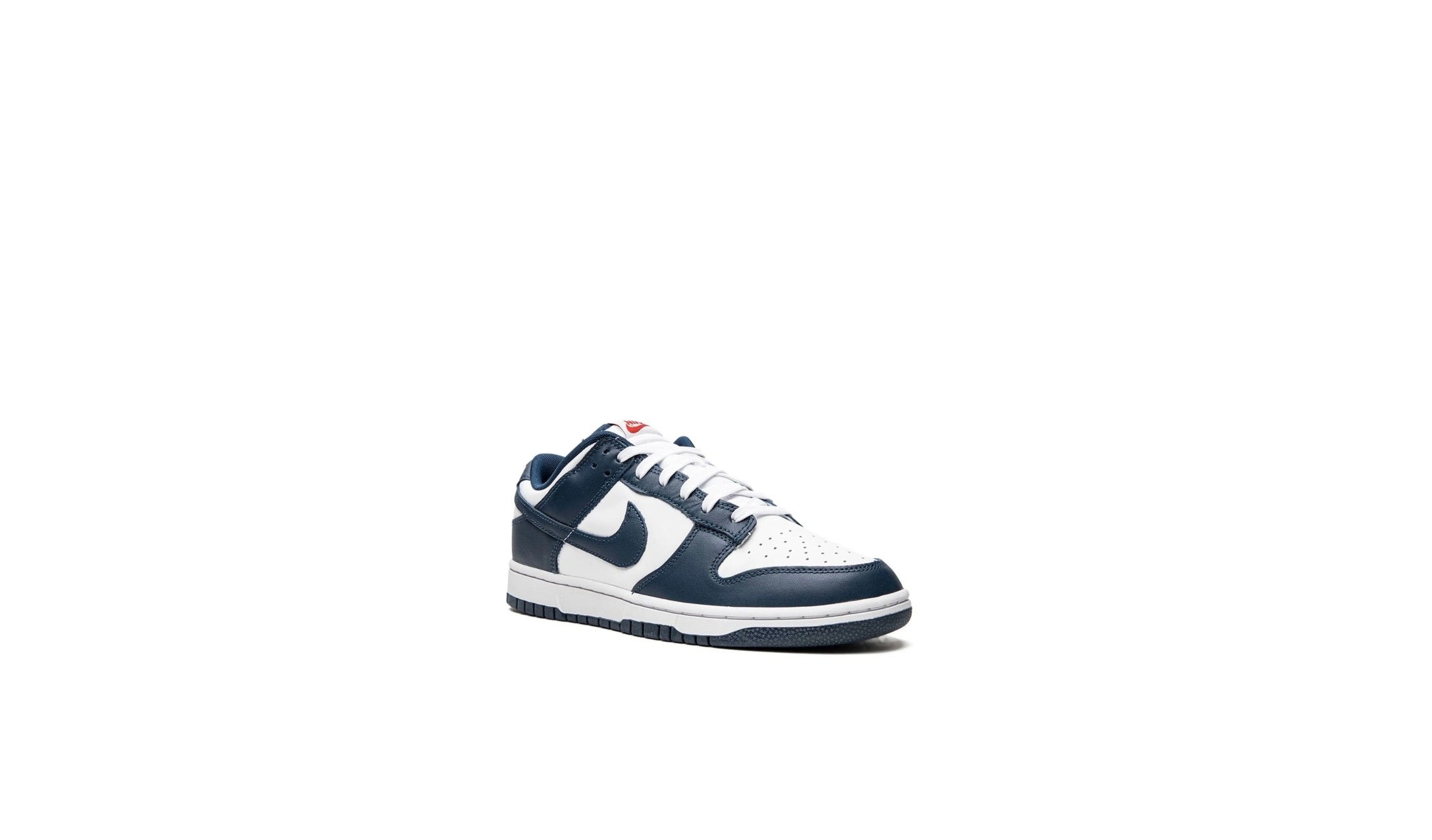 SB RETRO USA