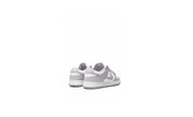 SB GREY FOG