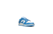 SB UNVERSITY BLUE