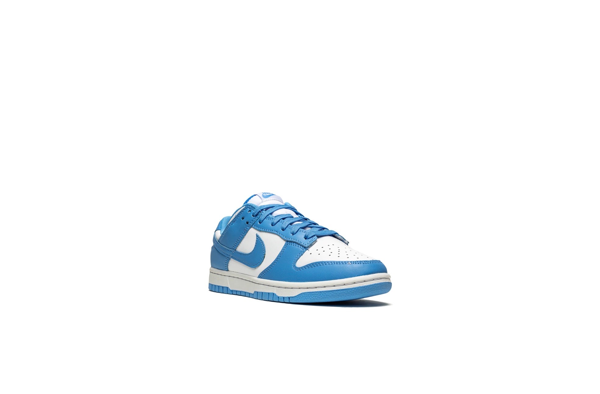 SB UNVERSITY BLUE