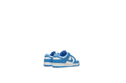 SB UNVERSITY BLUE