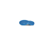 SB UNVERSITY BLUE