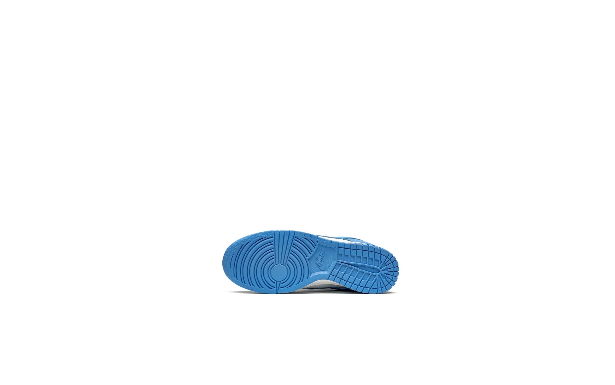 SB UNVERSITY BLUE