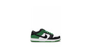 SB PRO