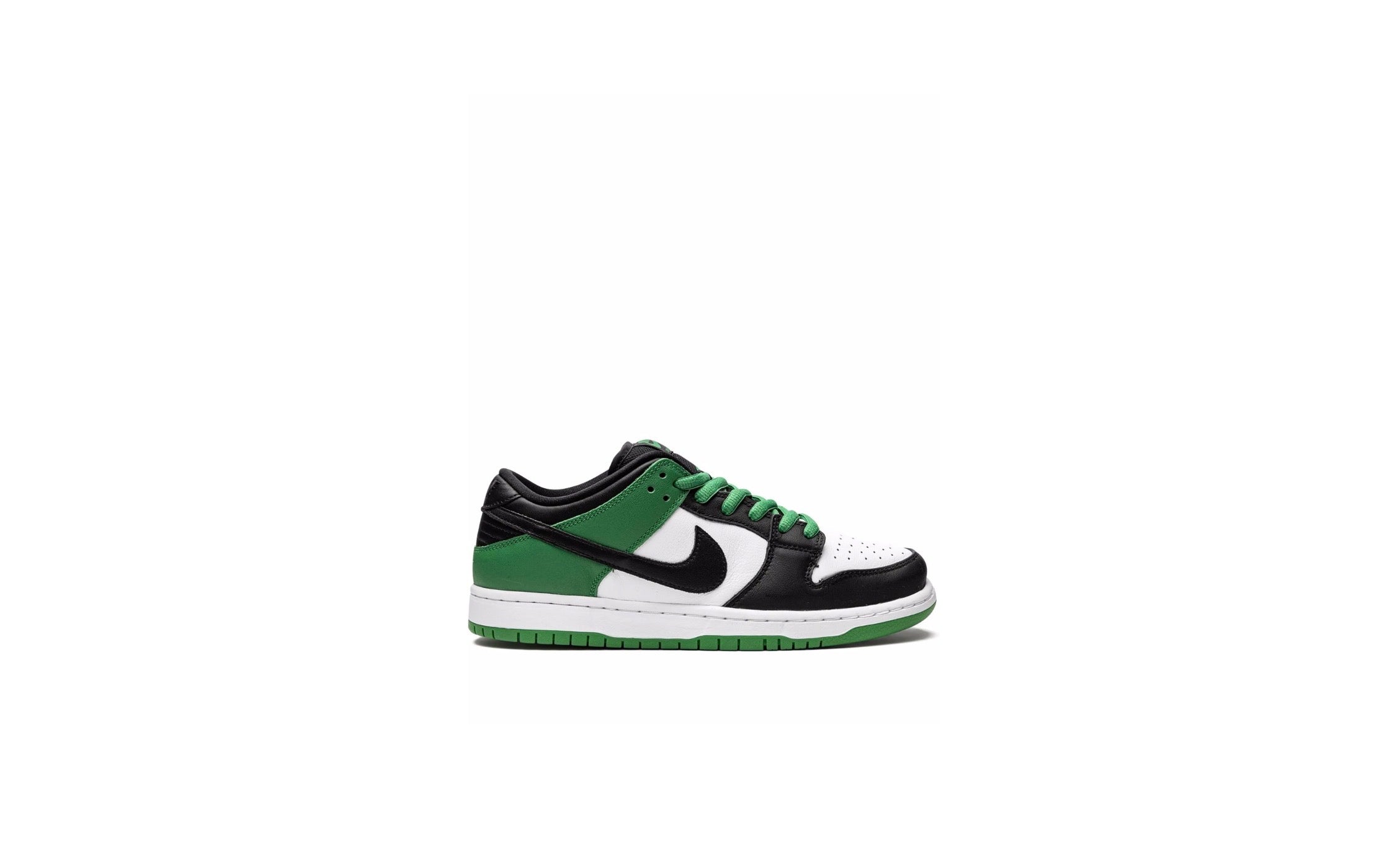 SB PRO