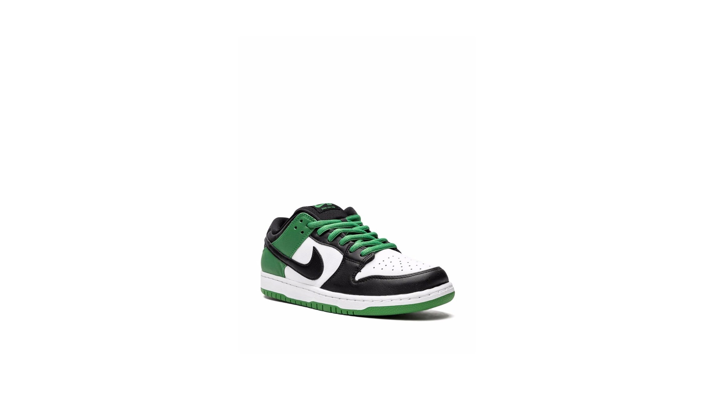 SB PRO