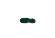 SB TEAM GREEN