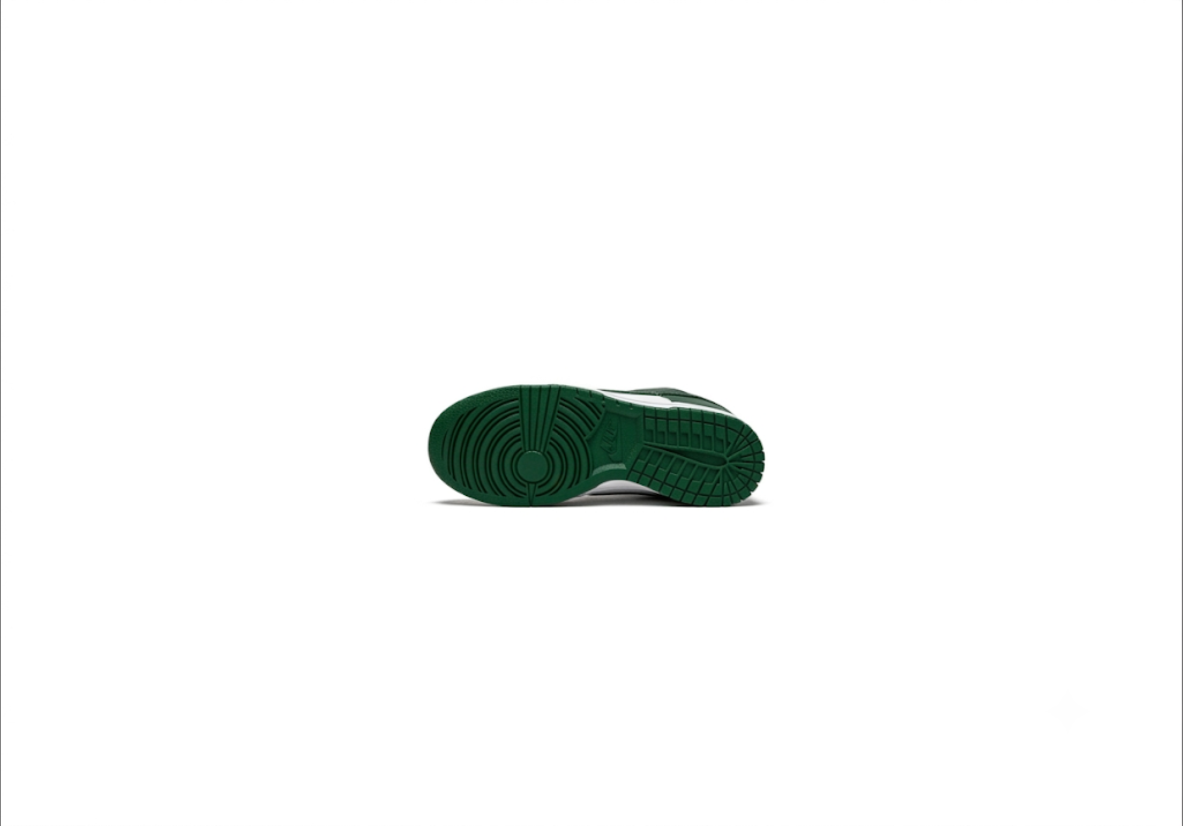 SB TEAM GREEN