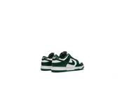 SB TEAM GREEN