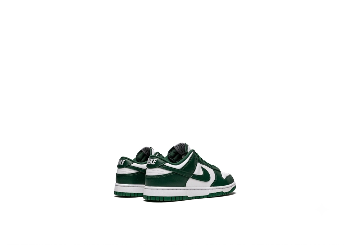 SB TEAM GREEN