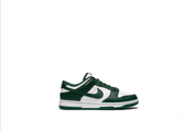 SB TEAM GREEN