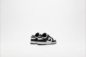 SB RETRO PANDA