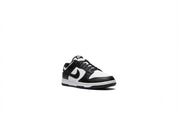 SB RETRO PANDA