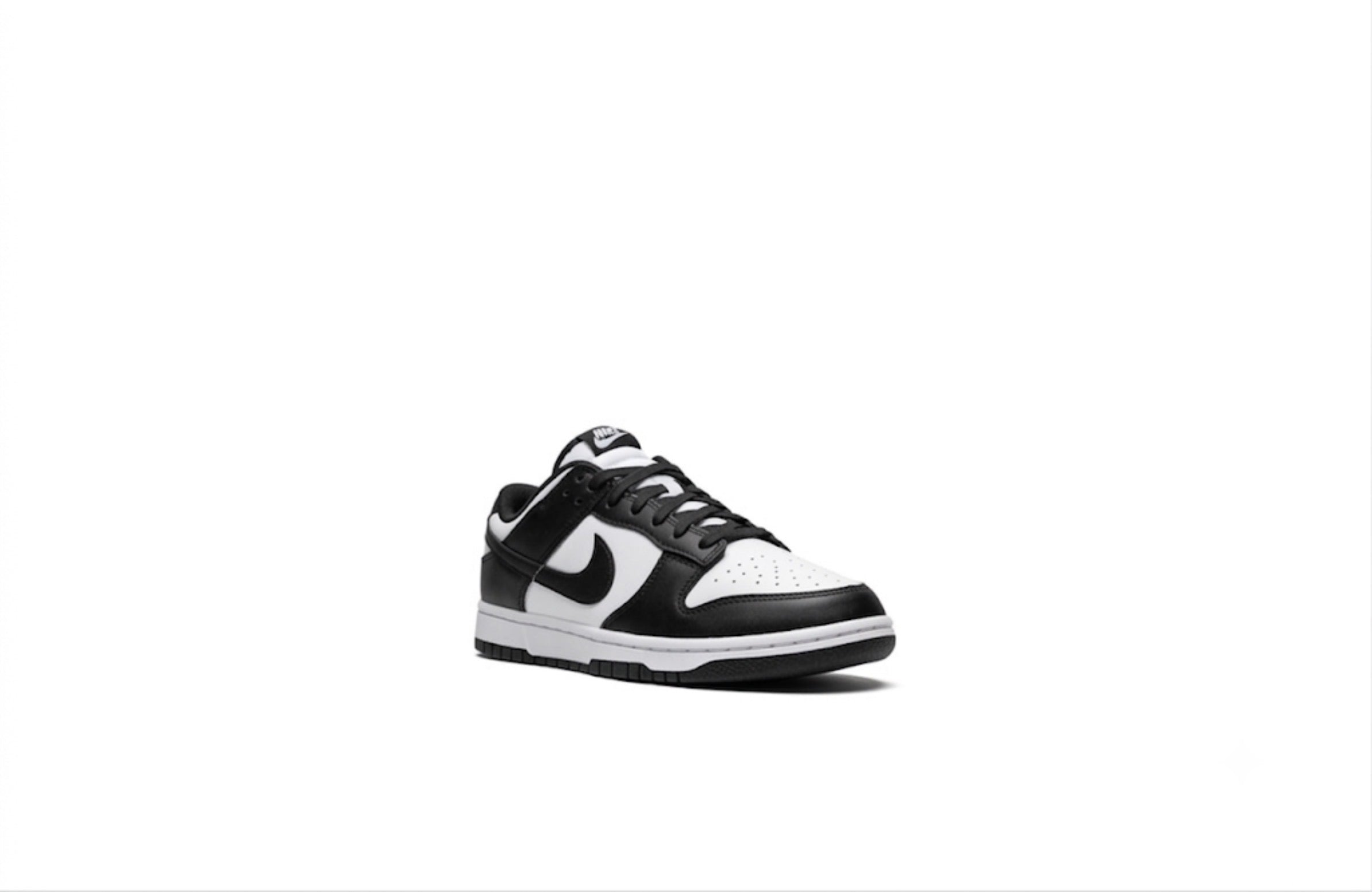 SB RETRO PANDA