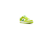 SB GREEN APPLE