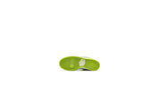 SB GREEN APPLE