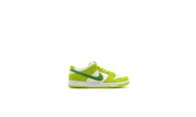 SB GREEN APPLE