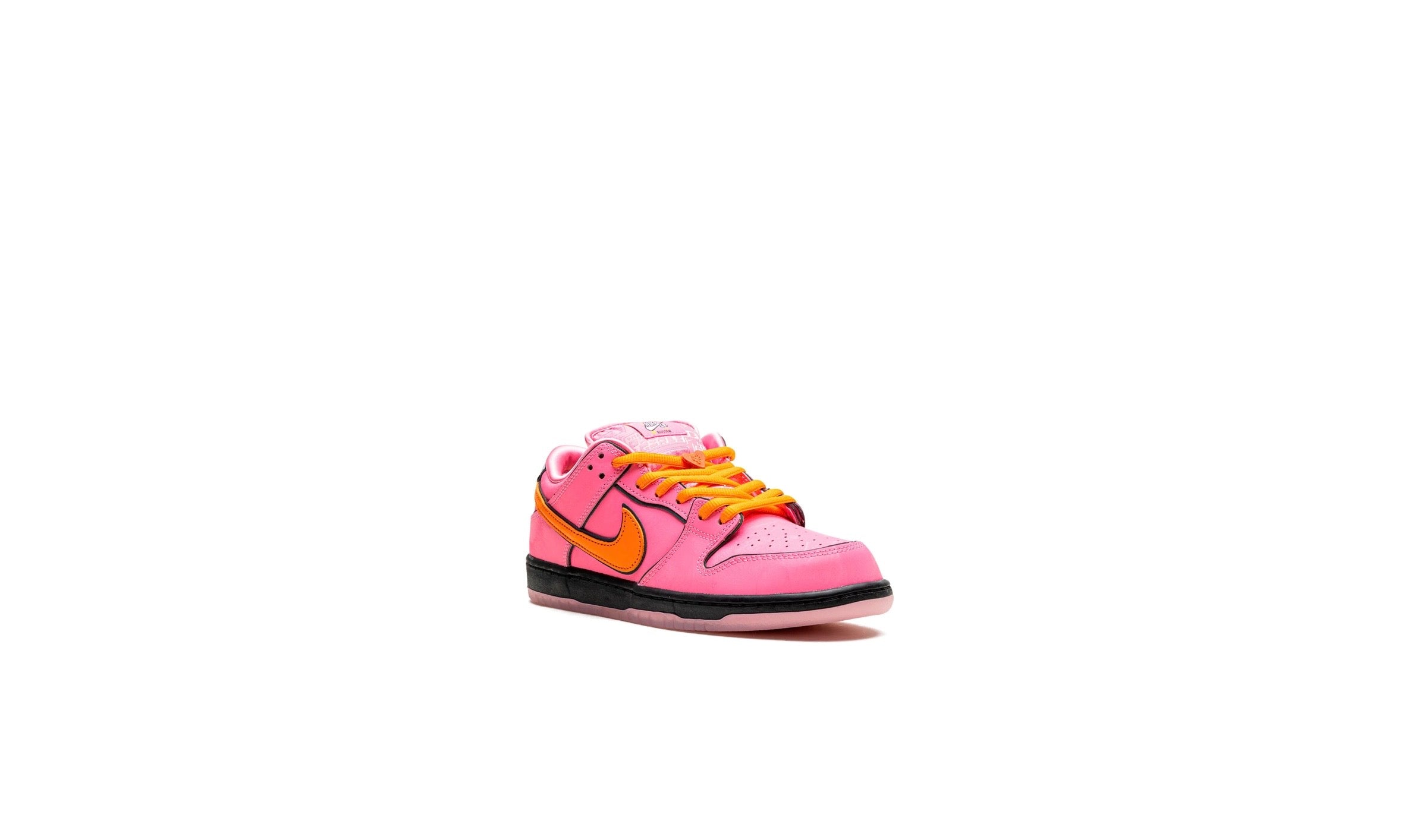 SB BLOSSOM