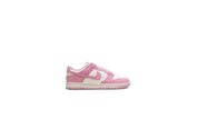 SB PINK RISE SAIL