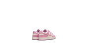 SB PINK RISE SAIL