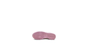 SB PINK RISE SAIL
