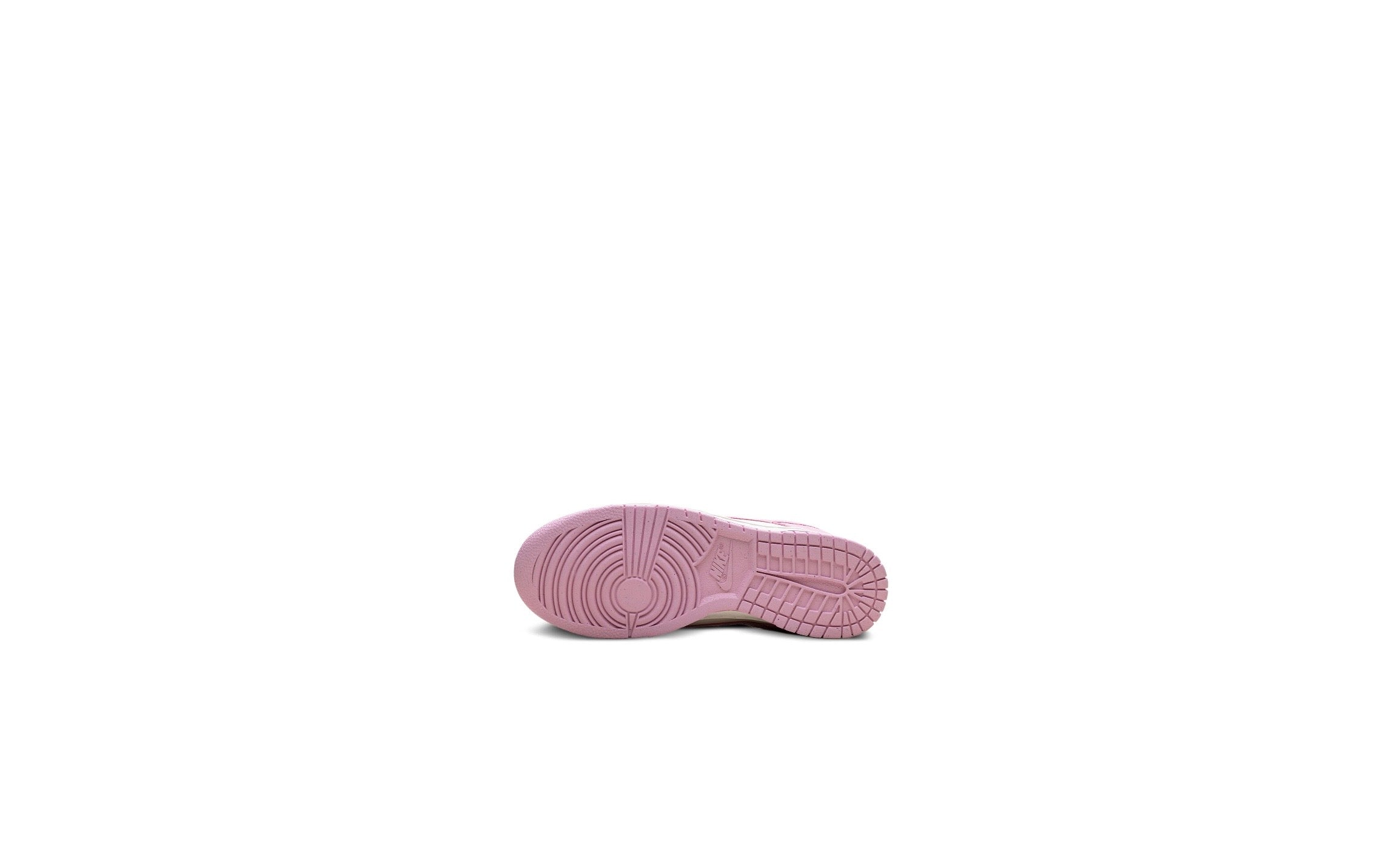 SB PINK RISE SAIL