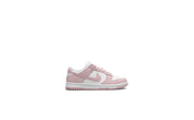 SB PINK CORDUROY