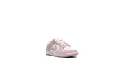 SB PINK CORDUROY