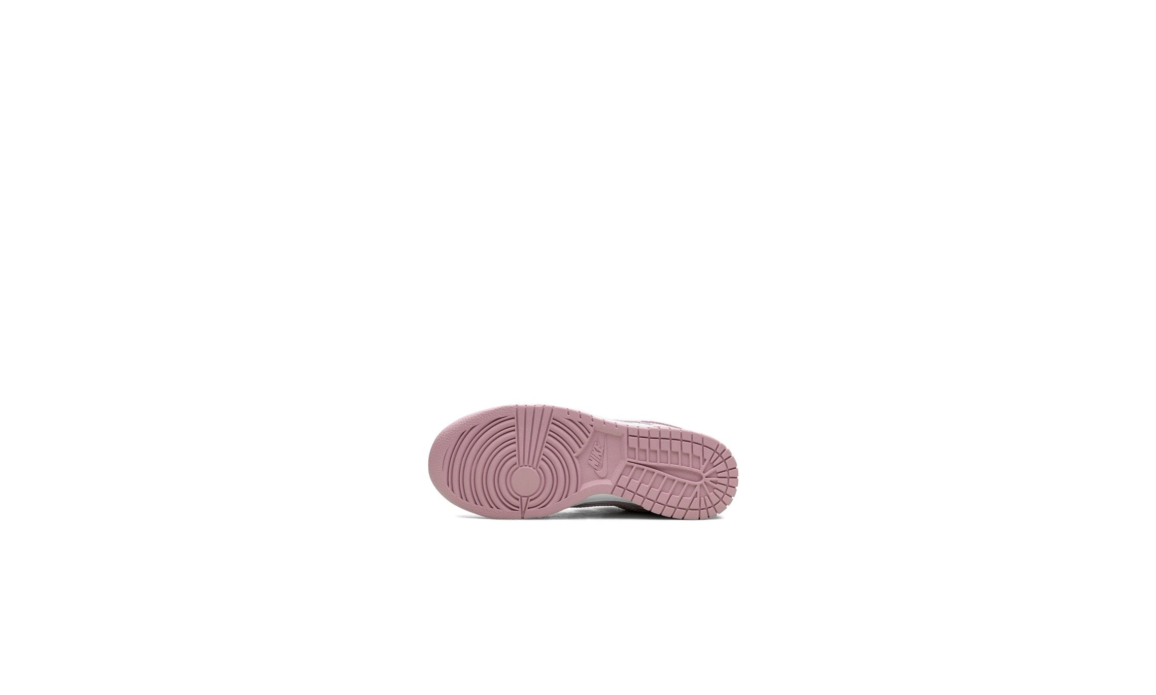 SB PINK CORDUROY