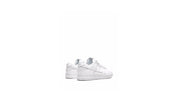 SB WHITE