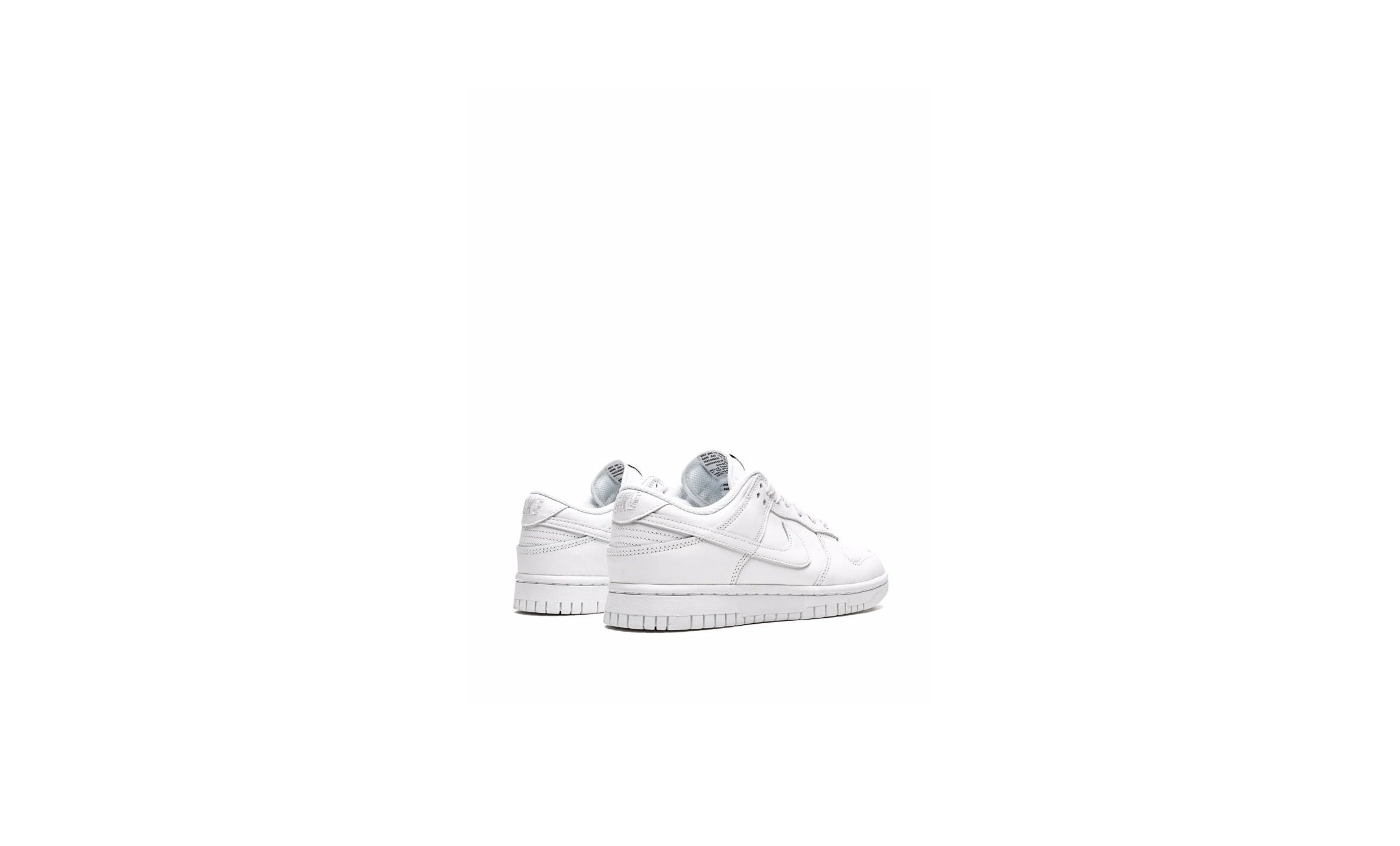 SB WHITE
