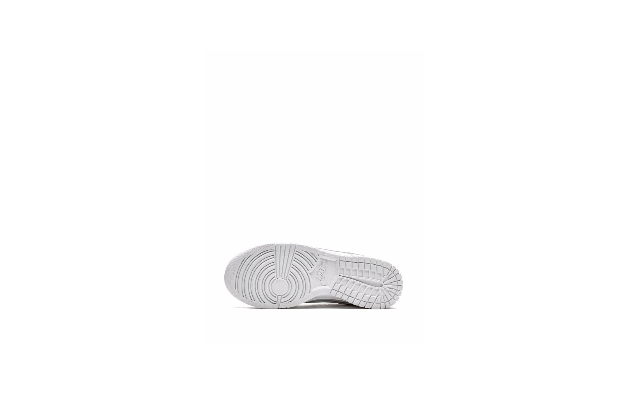 SB WHITE