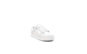 SB WHITE MINT