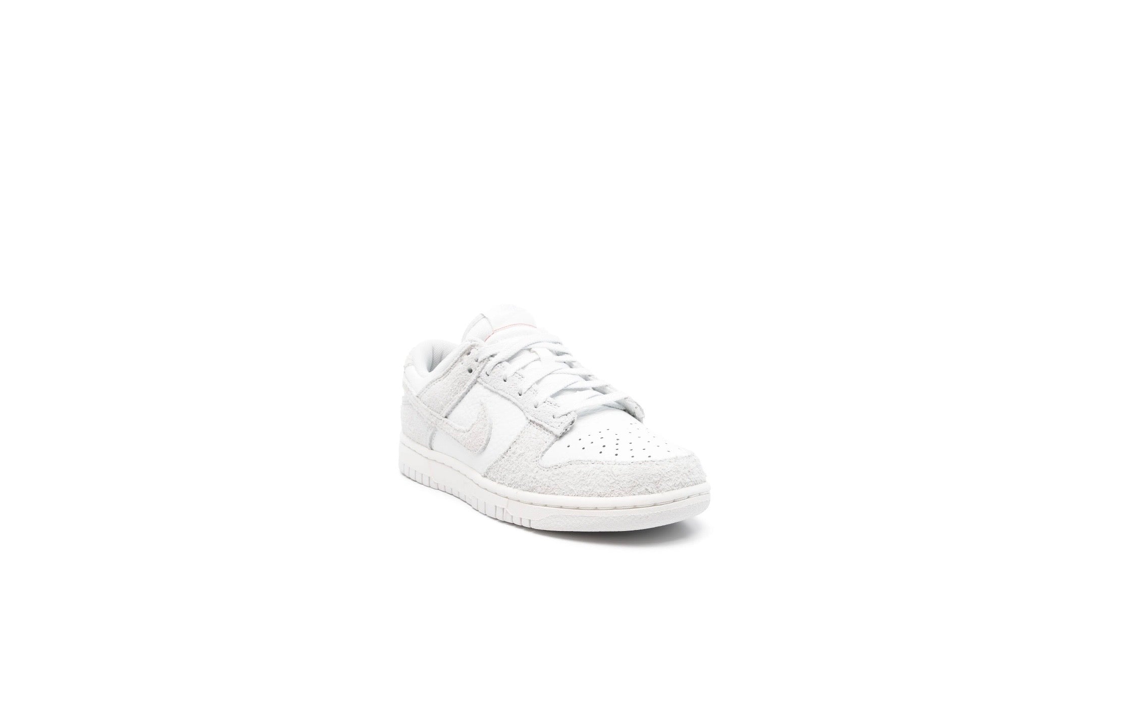 SB WHITE MINT