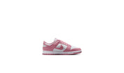 SB ELEMENTAL PINK