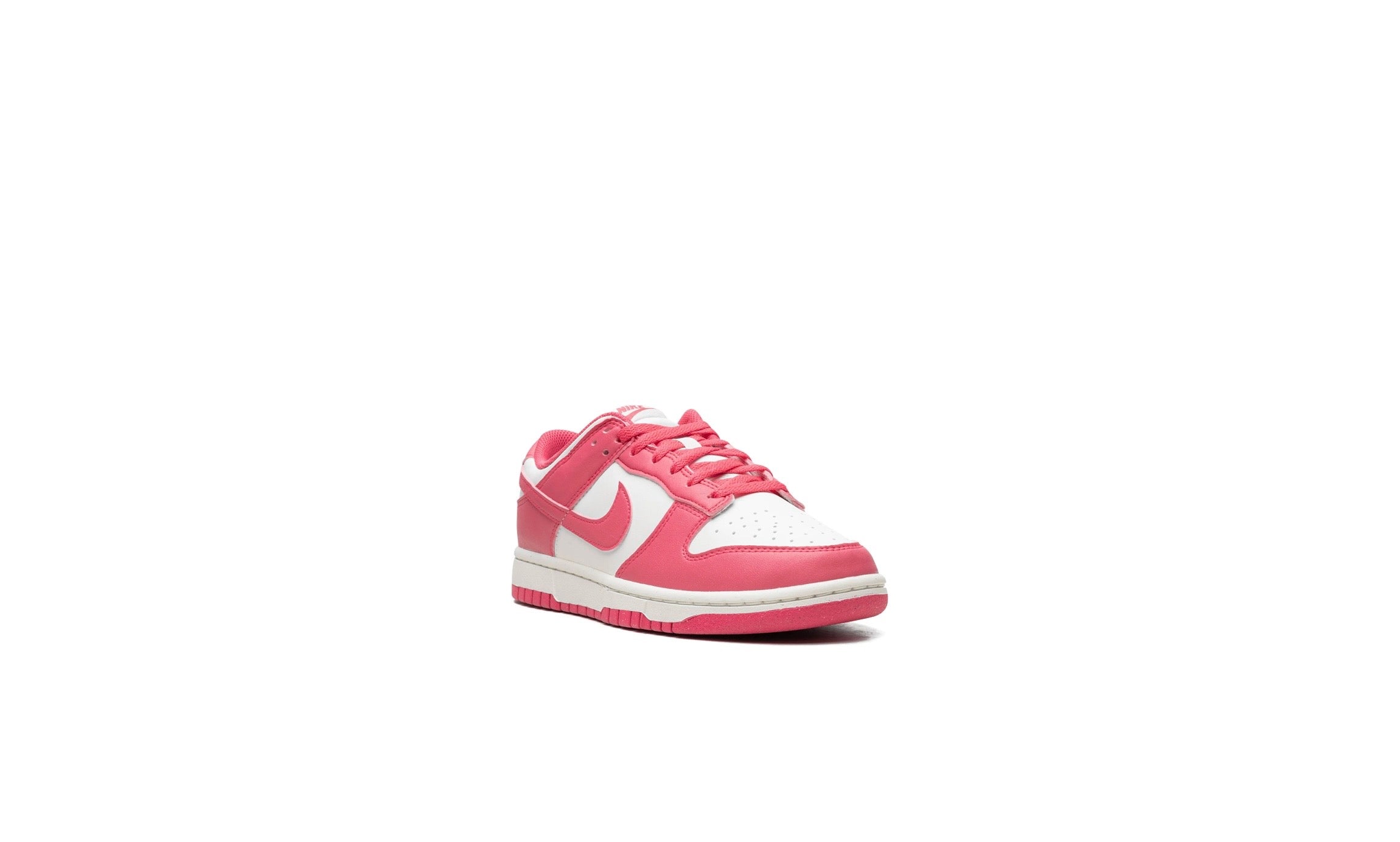 SB PINK PRIME