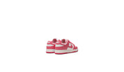 SB PINK PRIME