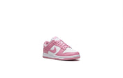 SB ELEMENTAL PINK