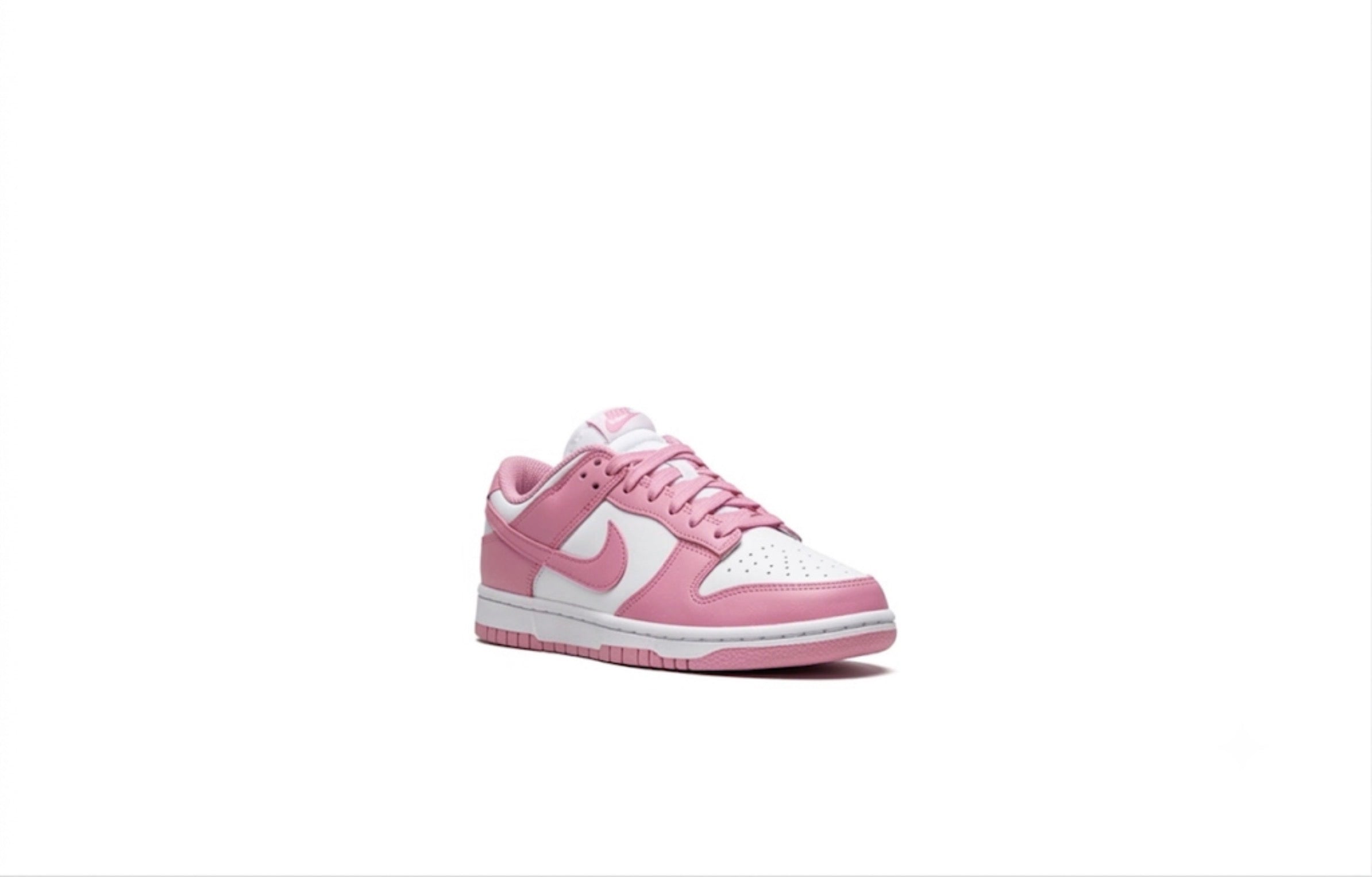 SB ELEMENTAL PINK