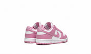 SB ELEMENTAL PINK