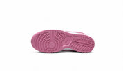 SB ELEMENTAL PINK