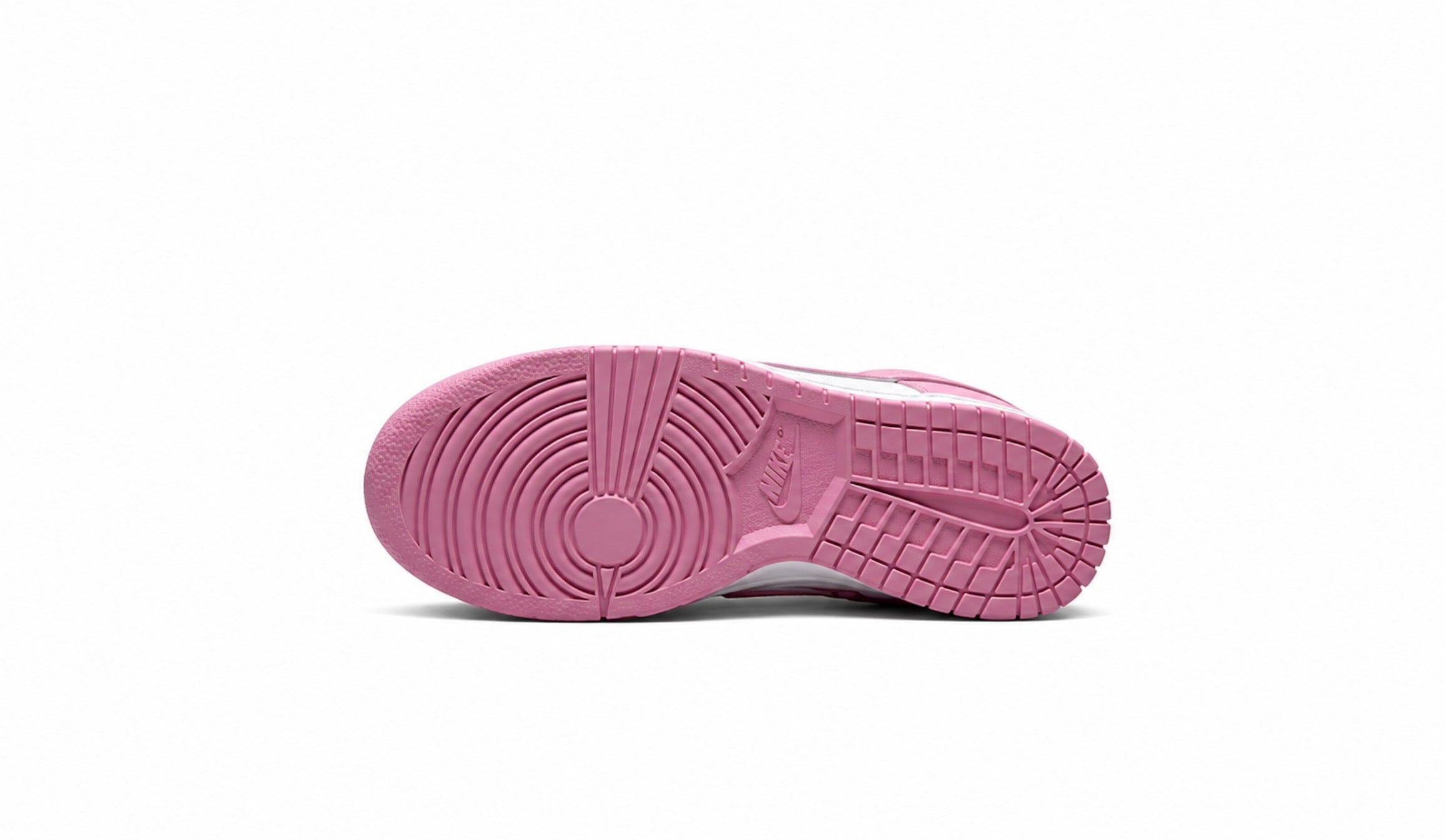 SB ELEMENTAL PINK