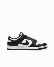 SB RETRO PANDA