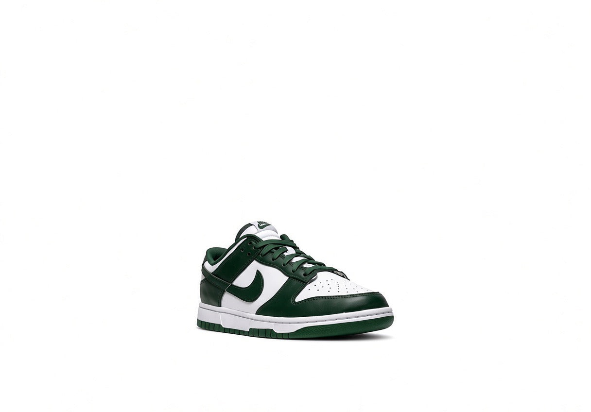SB TEAM GREEN